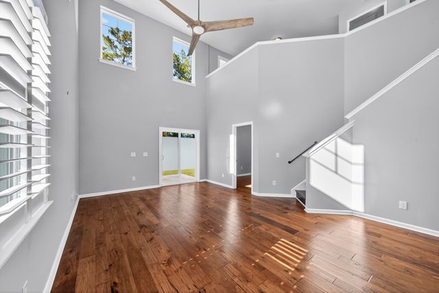 605 Hilchot Drive, Summerville, SC 29486