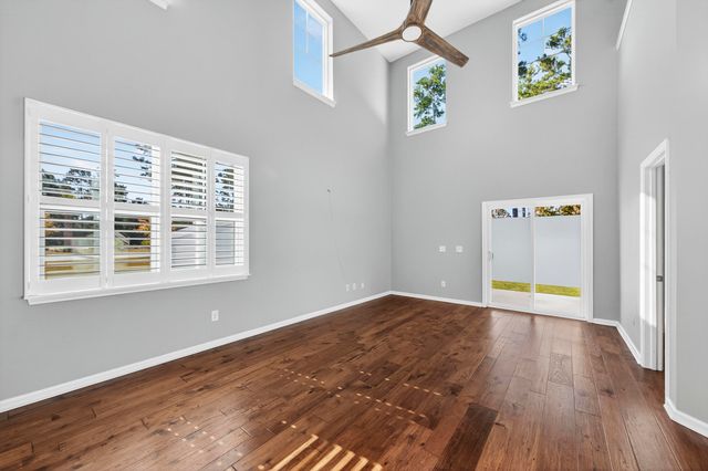 605 Hilchot Drive, Summerville, SC 29486