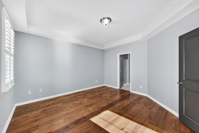 605 Hilchot Drive, Summerville, SC 29486