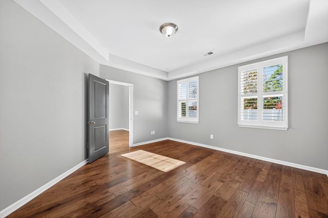 605 Hilchot Drive, Summerville, SC 29486