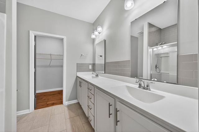 605 Hilchot Drive, Summerville, SC 29486