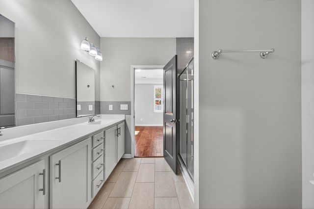 605 Hilchot Drive, Summerville, SC 29486