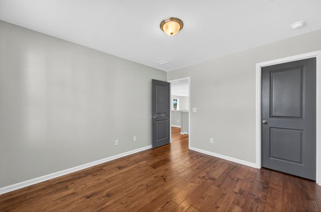 605 Hilchot Drive, Summerville, SC 29486