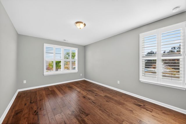 605 Hilchot Drive, Summerville, SC 29486