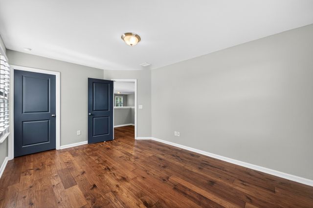 605 Hilchot Drive, Summerville, SC 29486