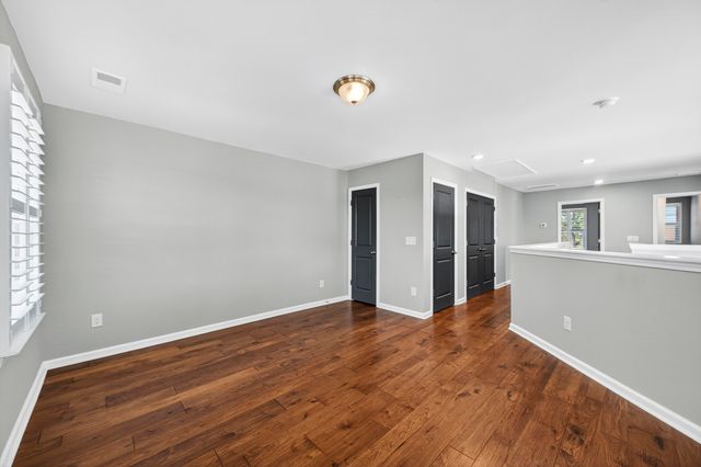 605 Hilchot Drive, Summerville, SC 29486