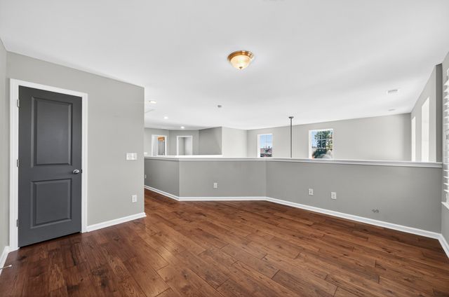 605 Hilchot Drive, Summerville, SC 29486