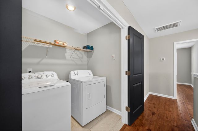 605 Hilchot Drive, Summerville, SC 29486