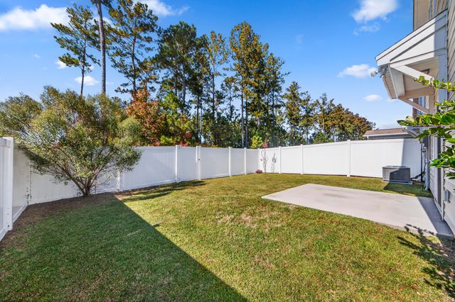 605 Hilchot Drive, Summerville, SC 29486