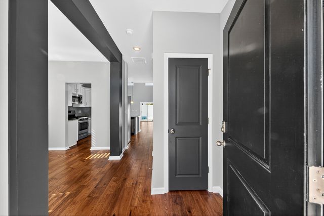 605 Hilchot Drive, Summerville, SC 29486