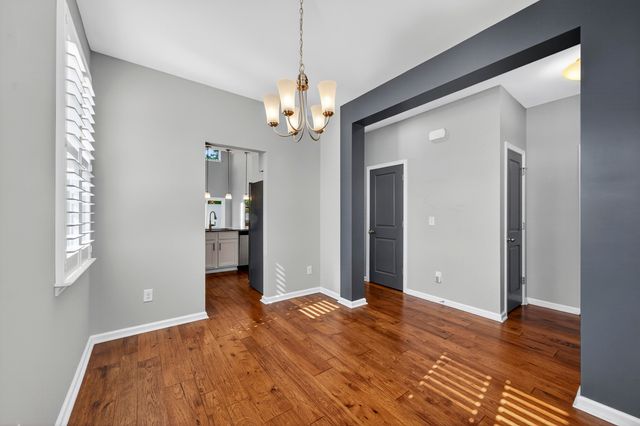 605 Hilchot Drive, Summerville, SC 29486