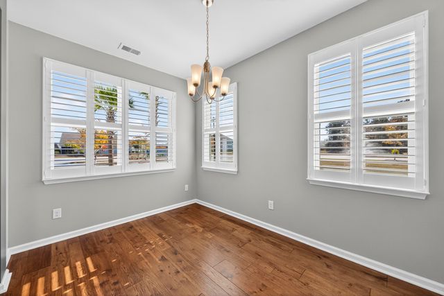 605 Hilchot Drive, Summerville, SC 29486