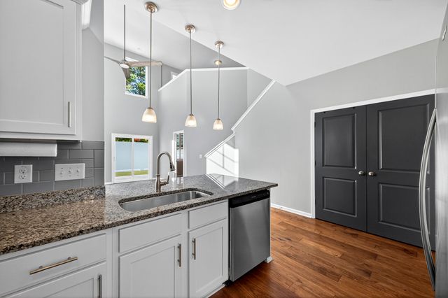 605 Hilchot Drive, Summerville, SC 29486