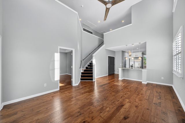 605 Hilchot Drive, Summerville, SC 29486