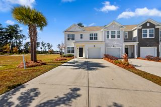 605 Hilchot Drive, Summerville, SC 29486