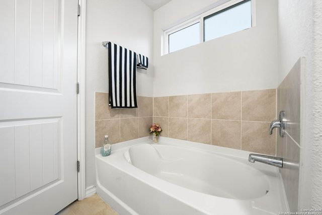 4826 SWING ARC WAY, San Antonio, TX 78261