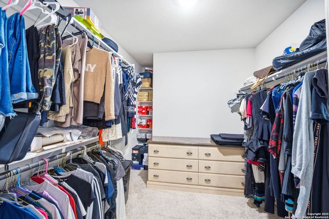 4826 SWING ARC WAY, San Antonio, TX 78261