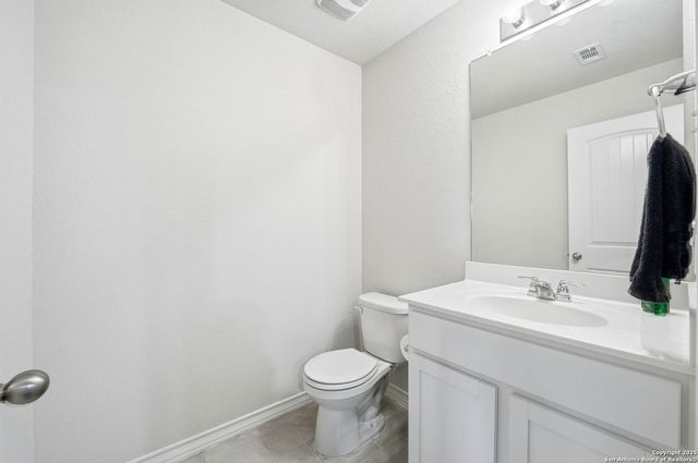 4826 SWING ARC WAY, San Antonio, TX 78261