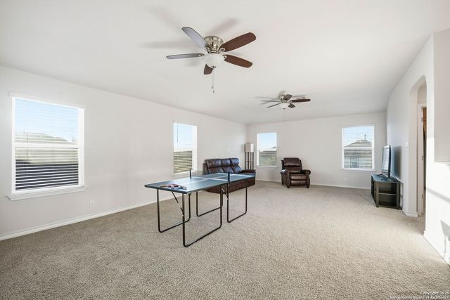 4826 SWING ARC WAY, San Antonio, TX 78261