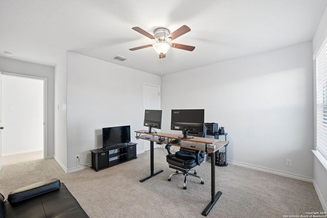 4826 SWING ARC WAY, San Antonio, TX 78261