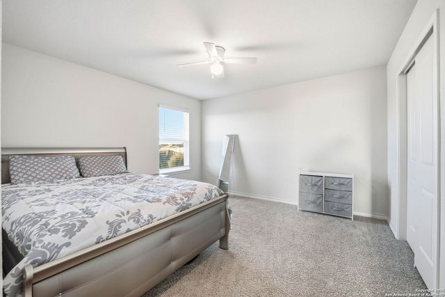 4826 SWING ARC WAY, San Antonio, TX 78261