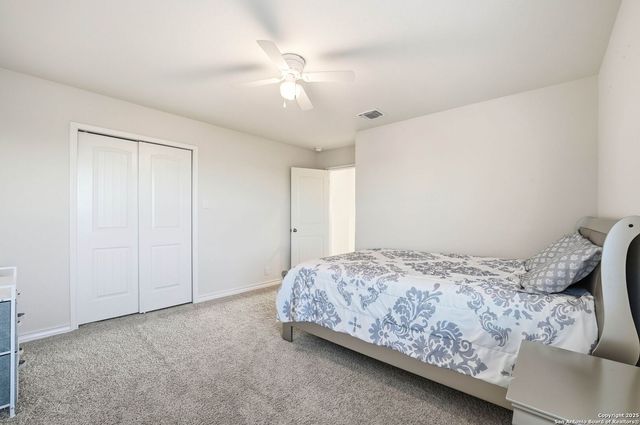 4826 SWING ARC WAY, San Antonio, TX 78261