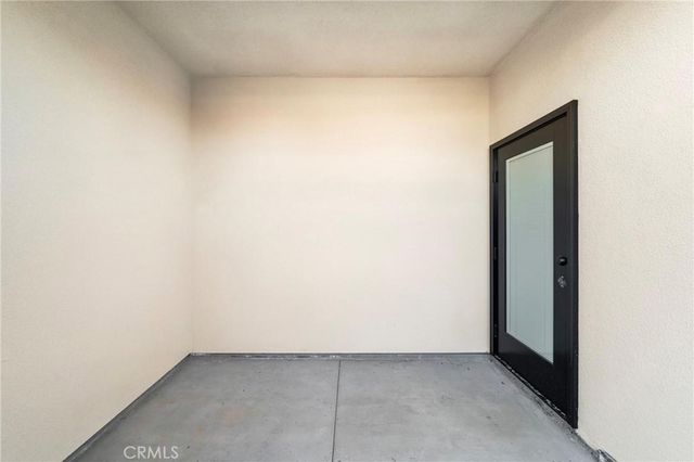 7692 9th Street 112, Buena Park, CA 90621