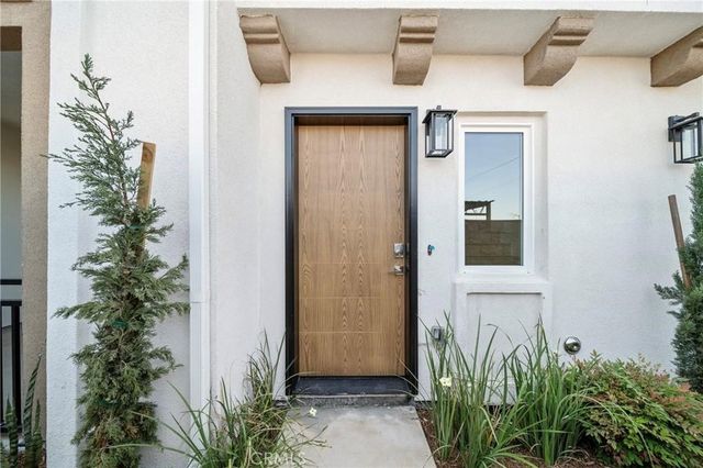 7692 9th Street 112, Buena Park, CA 90621