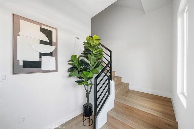 7692 9th Street 112, Buena Park, CA 90621