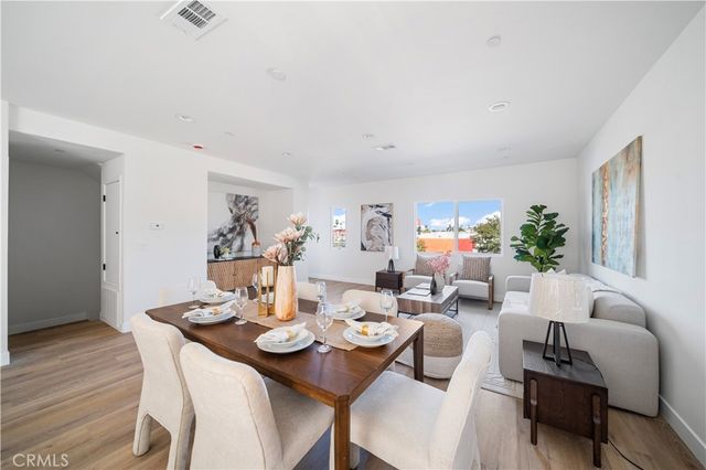 7692 9th Street 112, Buena Park, CA 90621