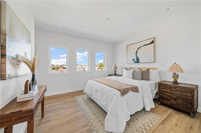 7692 9th Street 112, Buena Park, CA 90621