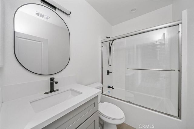 7692 9th Street 112, Buena Park, CA 90621