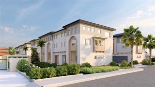 7692 9th Street 112, Buena Park, CA 90621