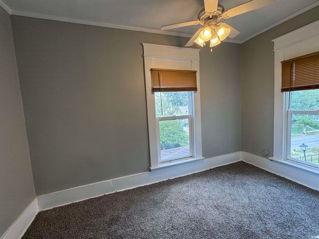 721 W 6th Street, Marion, IN 46953