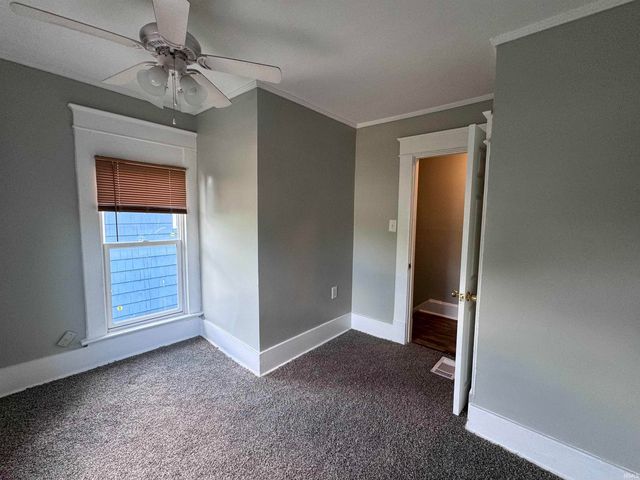 721 W 6th Street, Marion, IN 46953