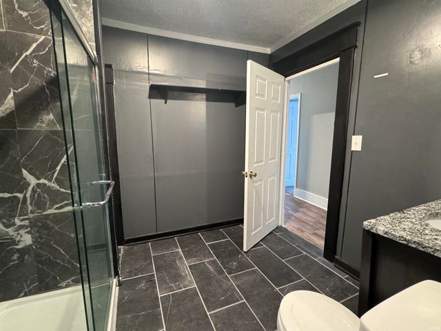 721 W 6th Street, Marion, IN 46953