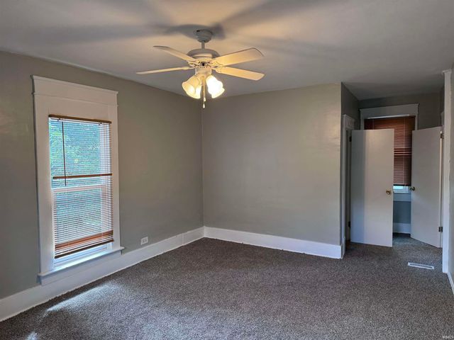 721 W 6th Street, Marion, IN 46953