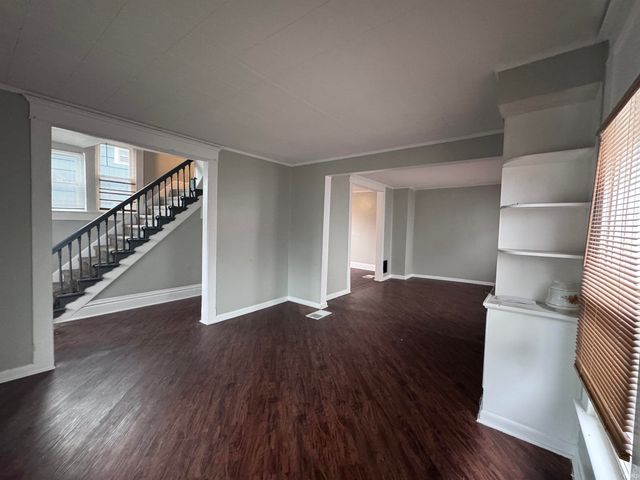 721 W 6th Street, Marion, IN 46953