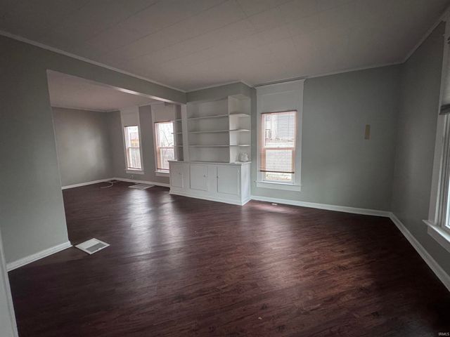 721 W 6th Street, Marion, IN 46953