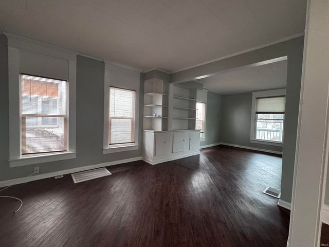 721 W 6th Street, Marion, IN 46953