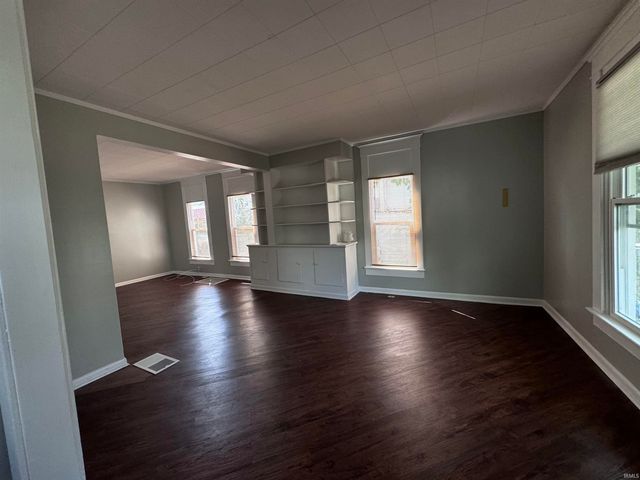 721 W 6th Street, Marion, IN 46953