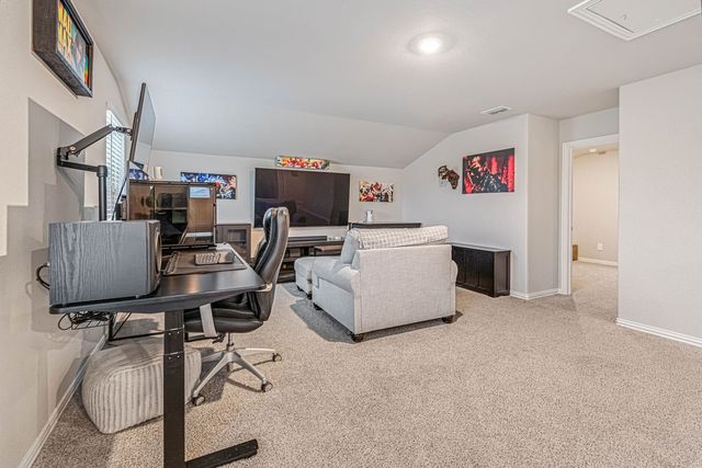 610 Melody Hill Drive, Princeton, TX 75071