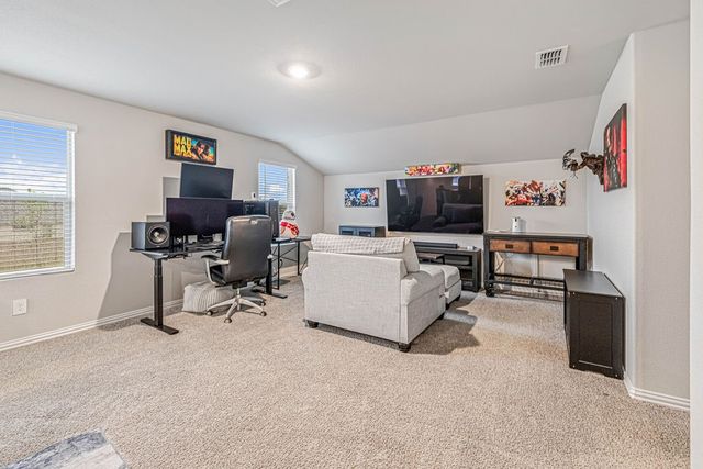 610 Melody Hill Drive, Princeton, TX 75071