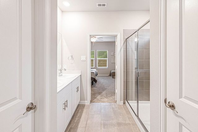 610 Melody Hill Drive, Princeton, TX 75071