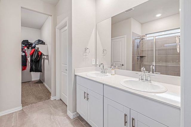 610 Melody Hill Drive, Princeton, TX 75071