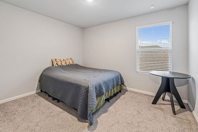 610 Melody Hill Drive, Princeton, TX 75071