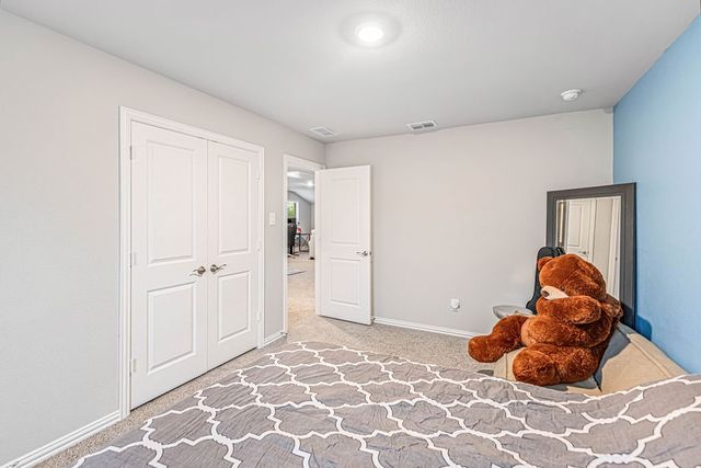 610 Melody Hill Drive, Princeton, TX 75071