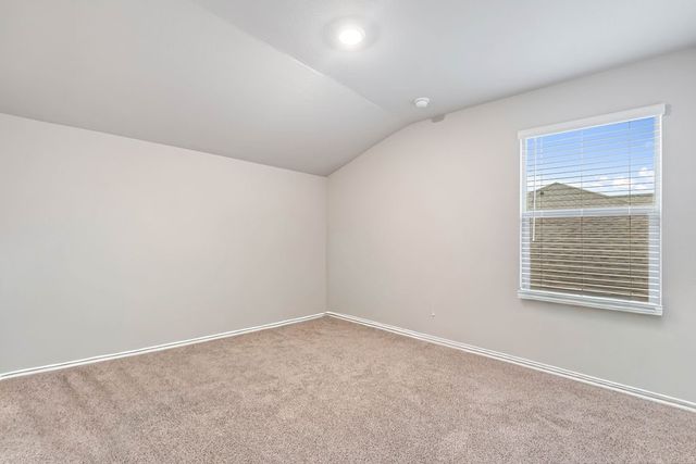 610 Melody Hill Drive, Princeton, TX 75071
