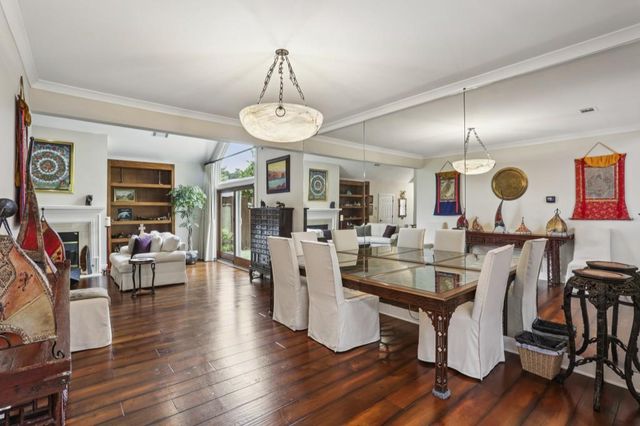4563 Village Drive, Atlanta, GA 30338