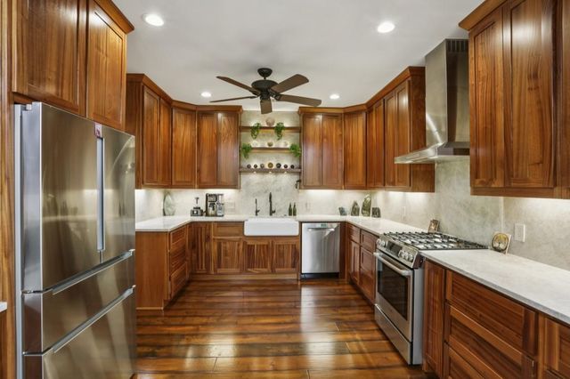 4563 Village Drive, Atlanta, GA 30338